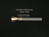 HOTLINE CĐK 5 LÕI (1).png