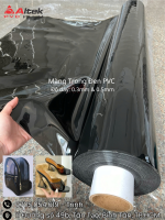 Màng Trong Đen PVC   Độ dày 0.3mm & 0.5mm.png