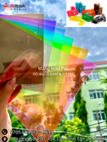 Màng Màu PVC  Độ dày 0.3mm & 0.5mm.png