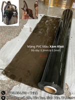 Màng PVC Màu Xám Khói  Độ dày 0.3mm & 0.5mm.png