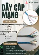 CÁP MẠNG .png