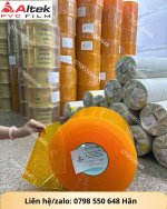 Thêm tiêu đề phụ (65).jpg