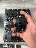 z8003814786601_09bea773bd2d1ce124f6f58458f322fd.jpg