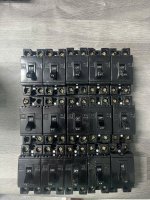 z8003814809516_6c5b97b591f1c56dda9a04a2adbf05e8.jpg
