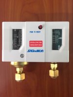 công tắc áp suất đôi saginomiya 1.jpg công tắc áp suất đôi saginomiya 1.jpg