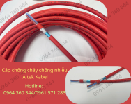 Altek (239).png Altek (239).png