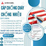 cáp chống cháy chống nhiễu (7).png