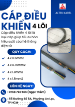 CÁP ĐIỀU KHIỂN 4 LÕI (2).png