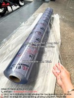 0.2mm.jpg