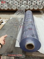 3mm.jpg