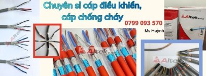 Chuyên sỉ cáp điều khiển, cáp chống cháy (1).jpg