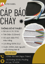 CÁP BÁO CHÁY .png