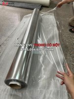 có bột.jpg