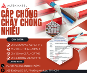 CÁP CHỐNG CHÁY CHỐNG NHIỄU (8).png