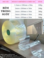 RÈM TRONG SUỐT.jpg