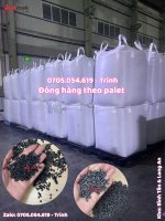 kho hạt nhựa pvc-compressed.jpg