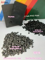 kho hạt nhựa pvc (1)-compressed.jpg