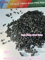 Hạt Màu Đen 60p-compressed.jpg