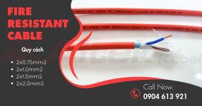 Red and Black Modern Digital Marketing Agency Facebook Post.jpg