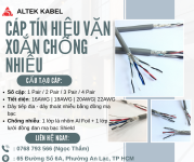 CÁP TÍN HIỆU VẶN XOẮN CHỐNG NHIỄU (4).png