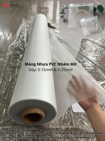 Màng Nhựa PVC Nhám Mờ-compressed.jpg