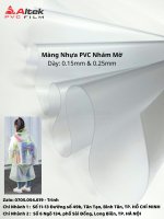 Màng Nhựa PVC Nhám Mờ (1)-compressed.jpg