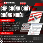 CÁP CHỐNG CHÁY CHỐNG NHIỄU (10).png