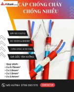 CÁP CHỐNG CHÁY - CHỐNG NHIỄU (3).jpg