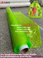 Trong Màu Xanh neon.png