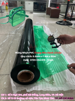 Trong Màu Xanh Lá Cây.png