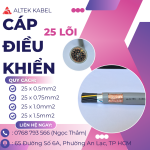 CÁP ĐIỀU KHIỂN 25 LÕI .png