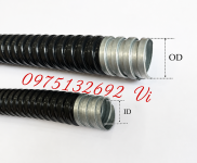 6fa97c90-a385-4e09-88c3-9245fd032ac4.png