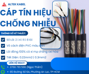 CÁP TÍN HIỆU CHỐNG NHIỄU  (1).png