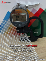 Lưới 5mm (1).png