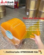 Rèm nhỏ sẵn hàng (3).jpg