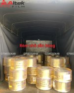 Rèm nhỏ sẵn hàng (1).jpg