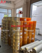 Rèm nhỏ sẵn hàng.jpg