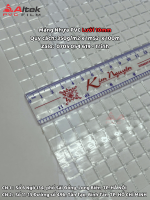 Màng Nhựa PVC Lưới 10mm (1).png