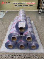 Màng Nhựa PVC TRONG DẺO.png