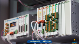 Tu dien Max Electric (42).png