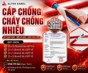 CÁP CHỐNG CHÁY CHỐNG NHIỄU ĐÃ CHỈNH SỬA.jpg