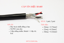 CÁP TÍN HIỆU RS485.png