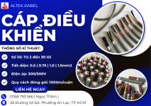 CÁP ĐIỀU KHIỂN (5).png