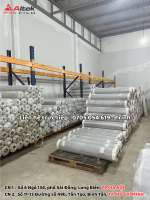 kho pvc.png