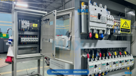 Tu dien Max Electric (64).png