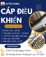 CÁP ĐIỀU KHIỂN (6).png
