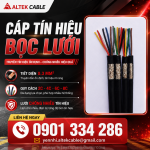 9278eaa1-4b1e-45e7-8143-74d7e7414f36.png