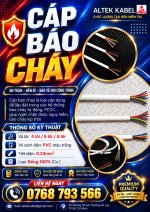 CÁP BÁO CHÁY ĐÃ CHỈNH SỬA.jpg