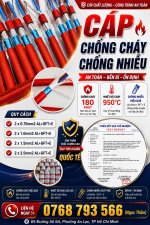 ccc ĐÃ CHỈNH SỬA.jpg
