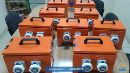 Tu dien Max Electric (4).png